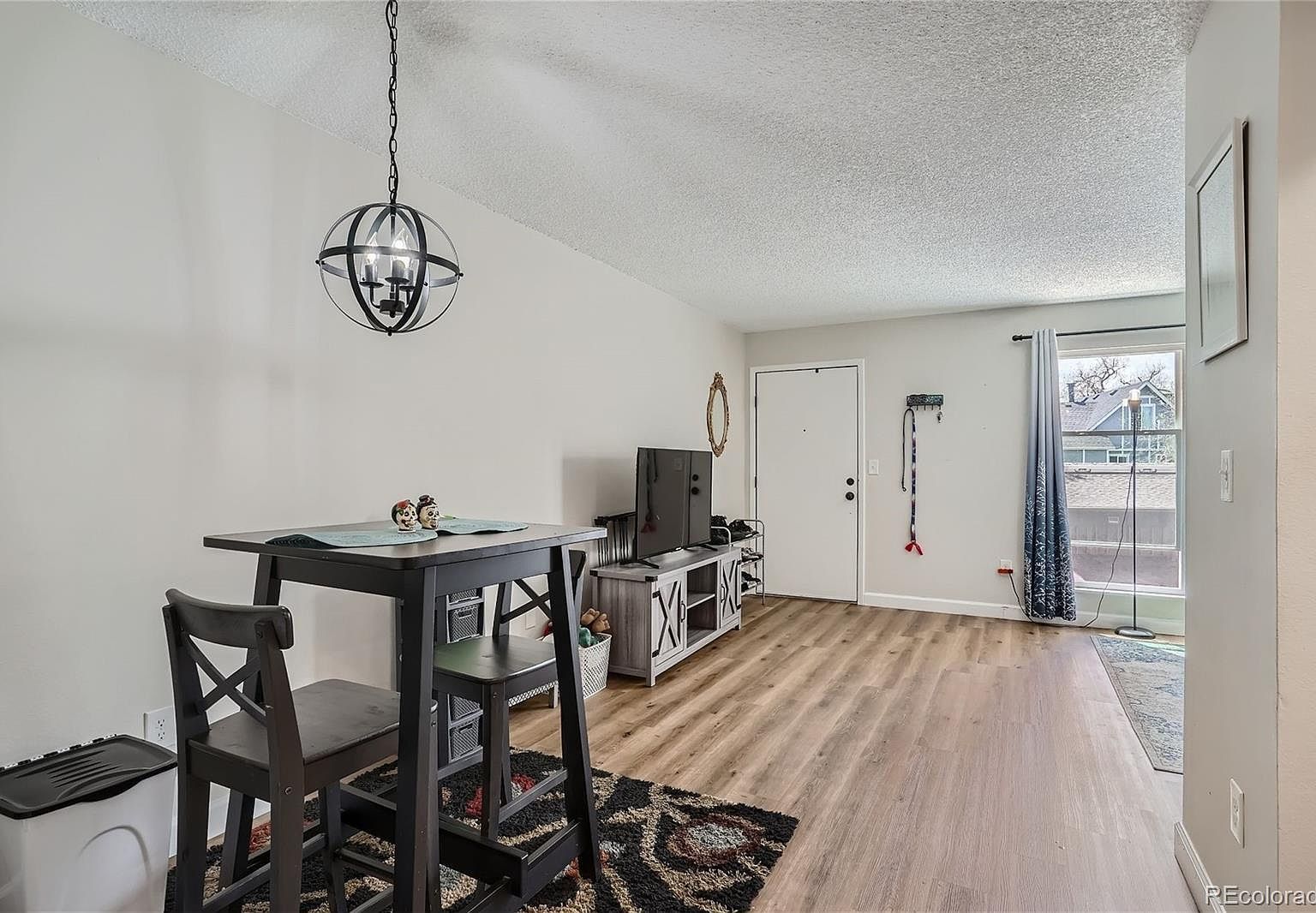 3550 S Harlan St UNIT 200 Denver, CO 80235 - Thumbnail 5