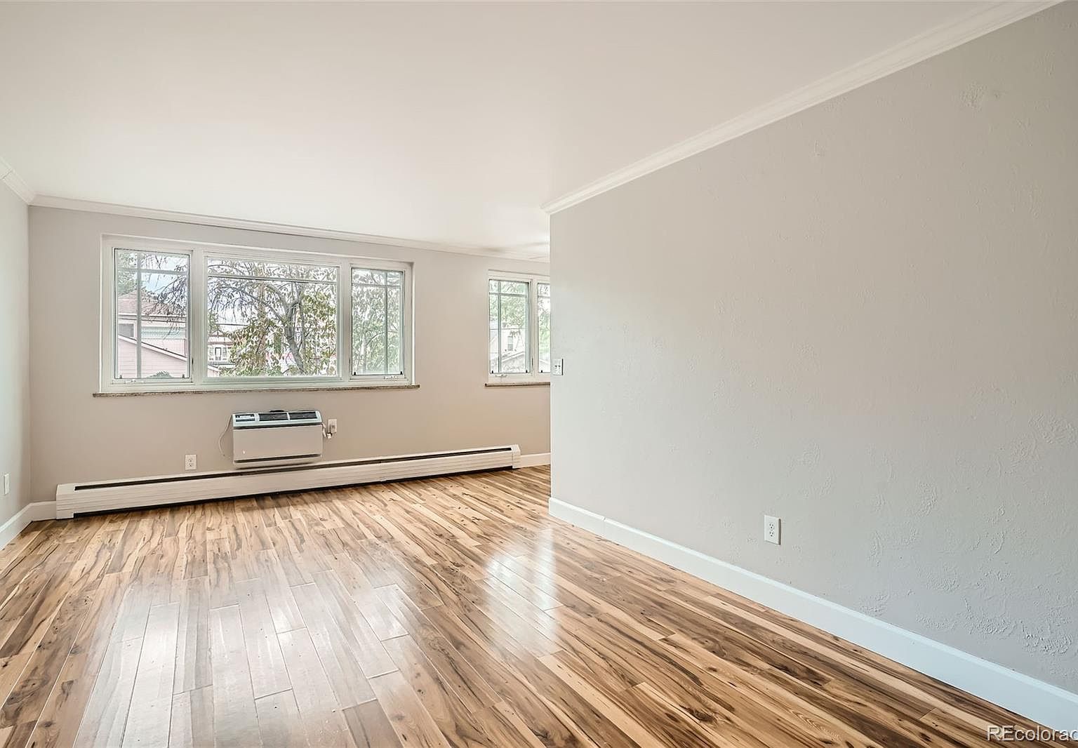 969 S Pearl St APT 204 Denver, CO 80209 - Thumbnail 5