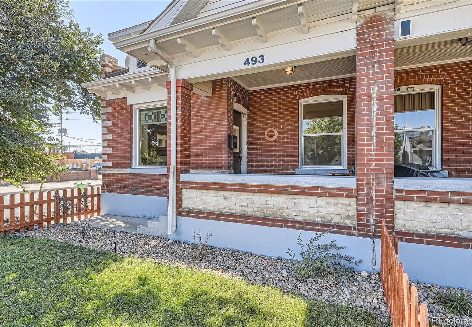 493 S Lincoln St Denver, CO 80209 - Thumbnail 5