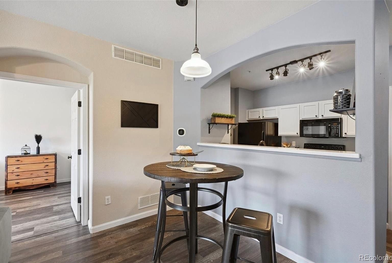 5255 Memphis St UNIT 207 Denver, CO 80239 - Thumbnail 5