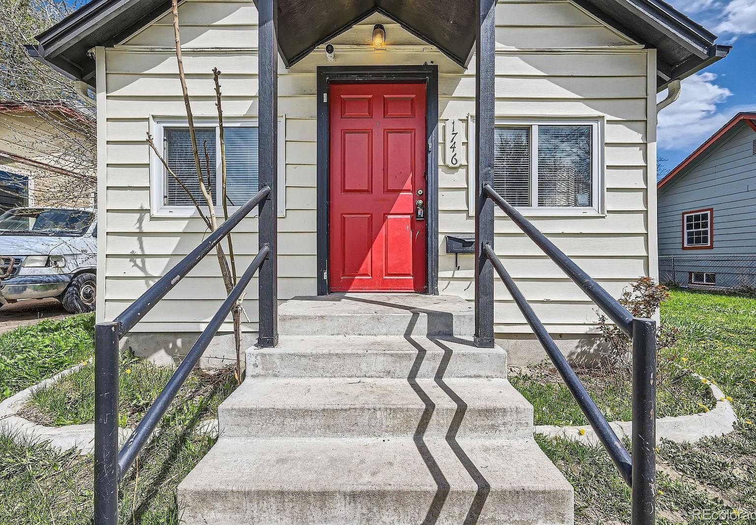 1746 Galena St Aurora, CO 80010 - Thumbnail 5