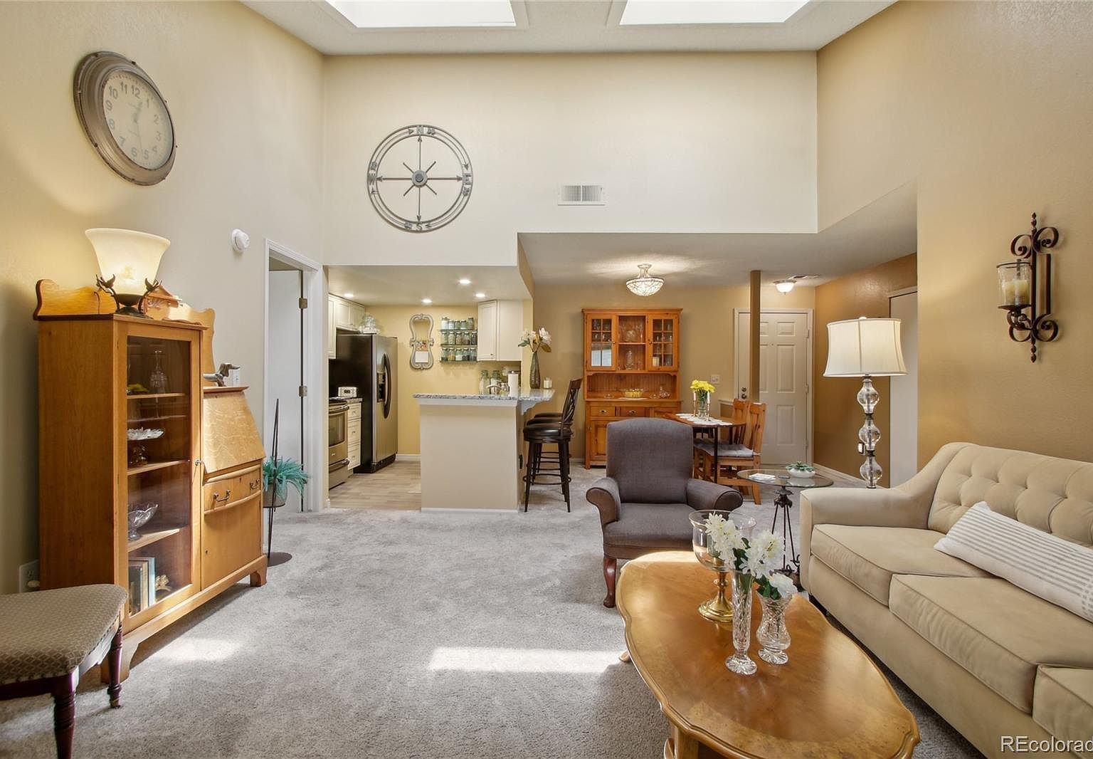 7780 W 87th Dr APT E Arvada, CO 80005 - Thumbnail 5