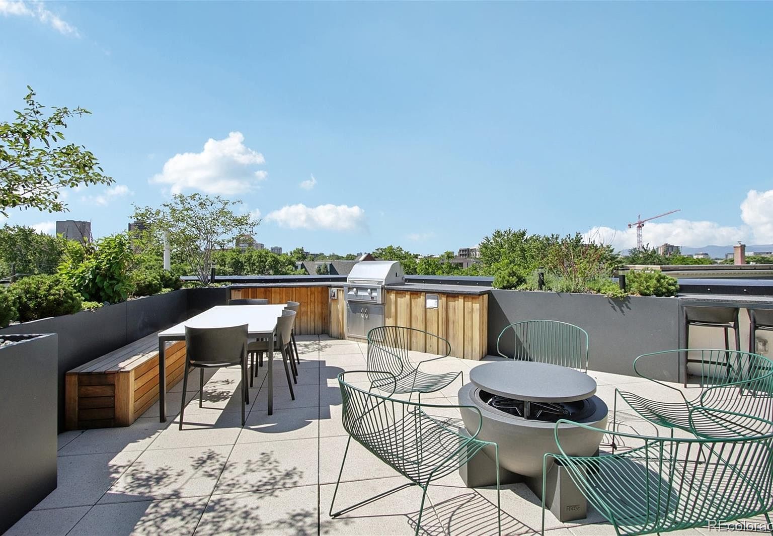 1601 Park Ave #106 Denver, CO 80218 - Thumbnail 5