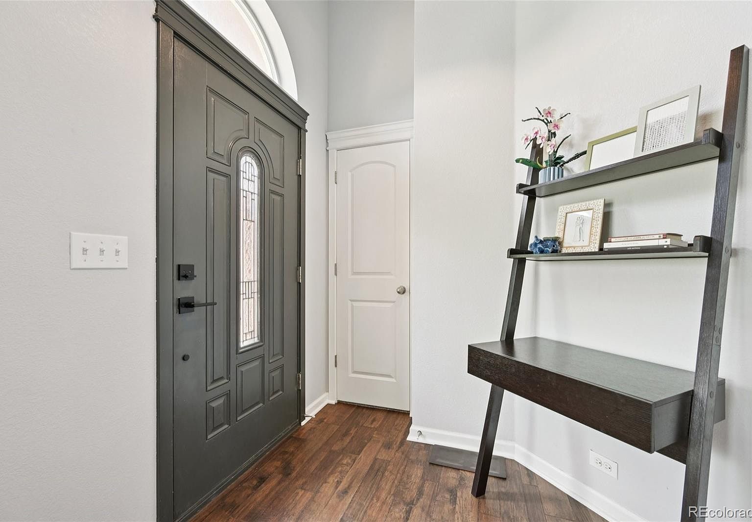 18173 E Saskatoon Pl Parker, CO 80134 - Thumbnail 5