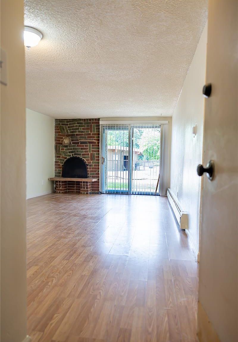 1302 S Parker Rd APT 134 Denver, CO 80231 - Thumbnail 5