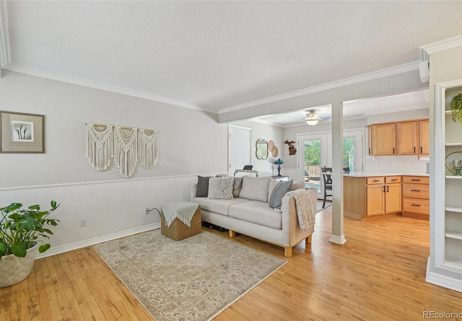 4612 S Pagosa Cir Aurora, CO 80015 - Thumbnail 5