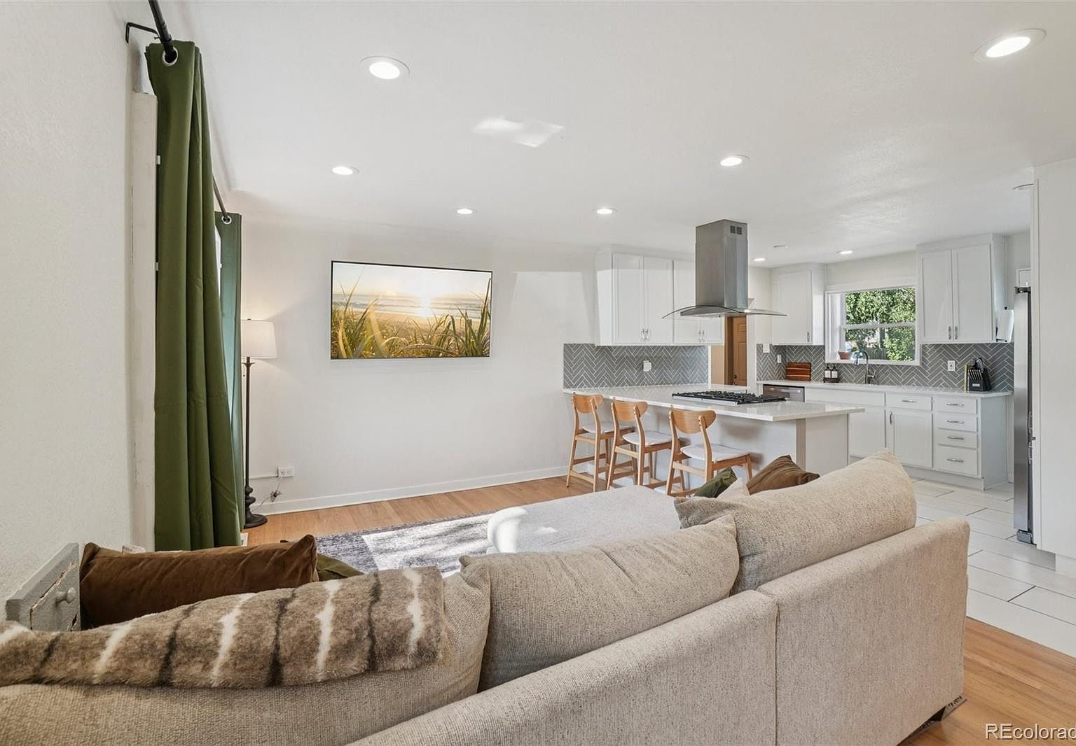 1416 Willow St Denver, CO 80220 - Thumbnail 5