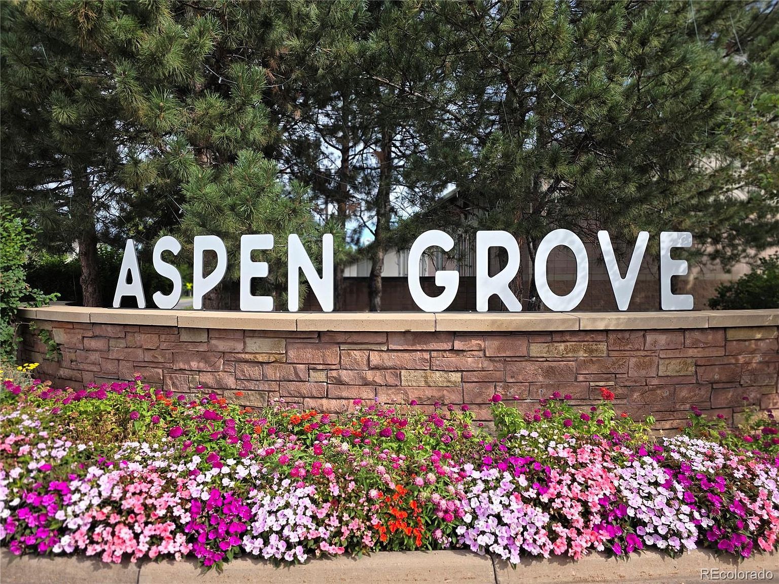 7132 S Bryant St APT 232 Littleton, CO 80120 - Thumbnail 5