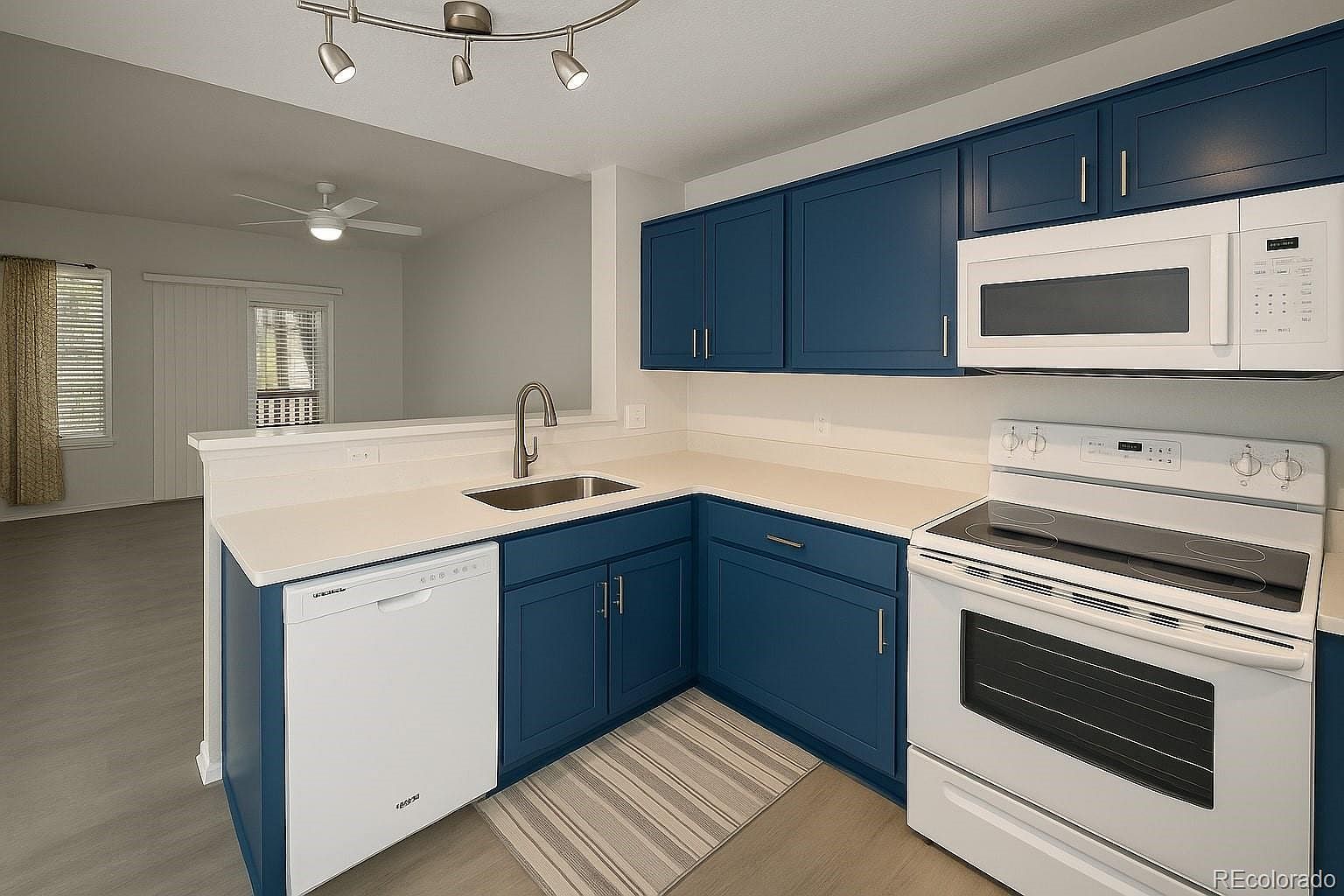 2575 S Syracuse Way APT G104 Denver, CO 80231 - Thumbnail 5