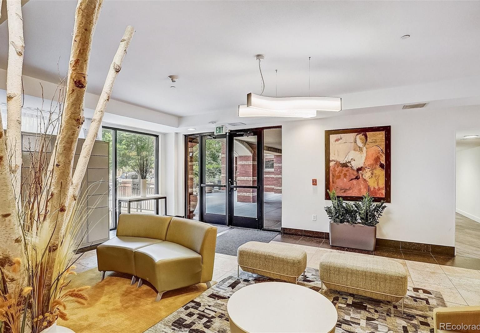 1975 N Grant St UNIT 515 Denver, CO 80203 - Thumbnail 5