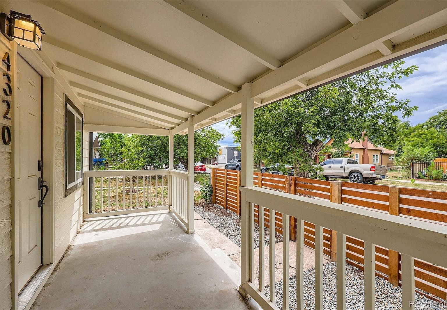 4320 Clayton St Denver, CO 80216 - Thumbnail 5