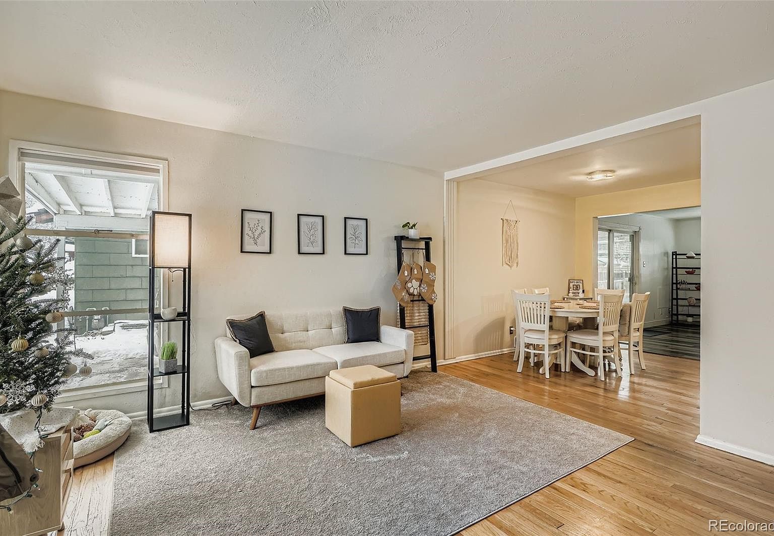 4860 E Kansas Dr Denver, CO 80246 - Thumbnail 5