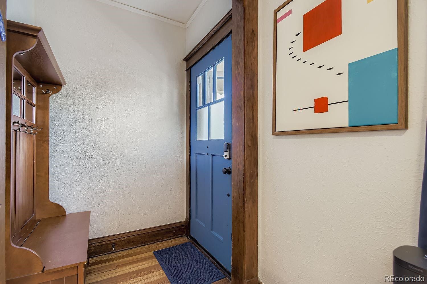 257 Cherokee St Denver, CO 80223 - Thumbnail 5