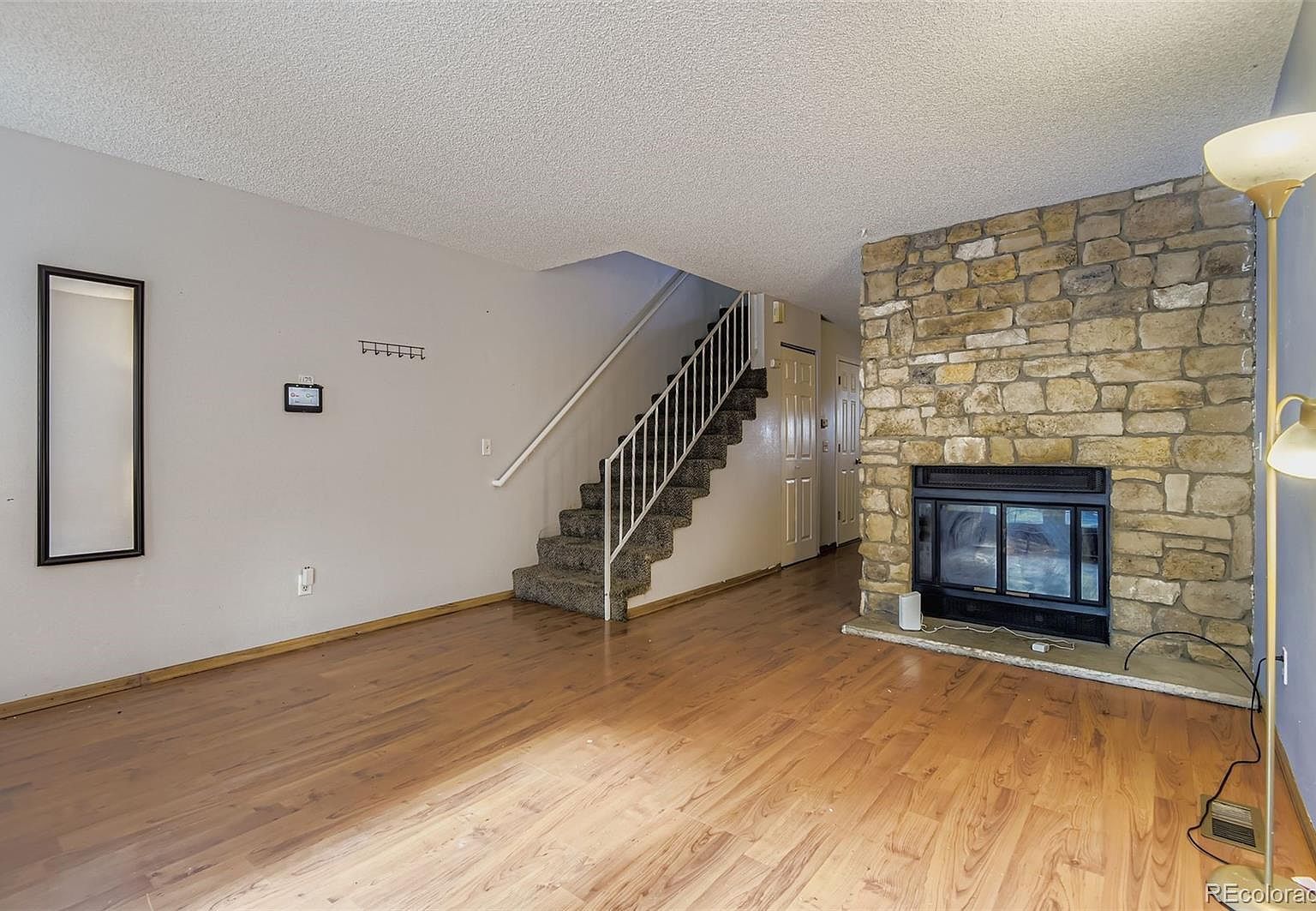 2244 S Jasper Way APT B Aurora, CO 80013 - Thumbnail 5