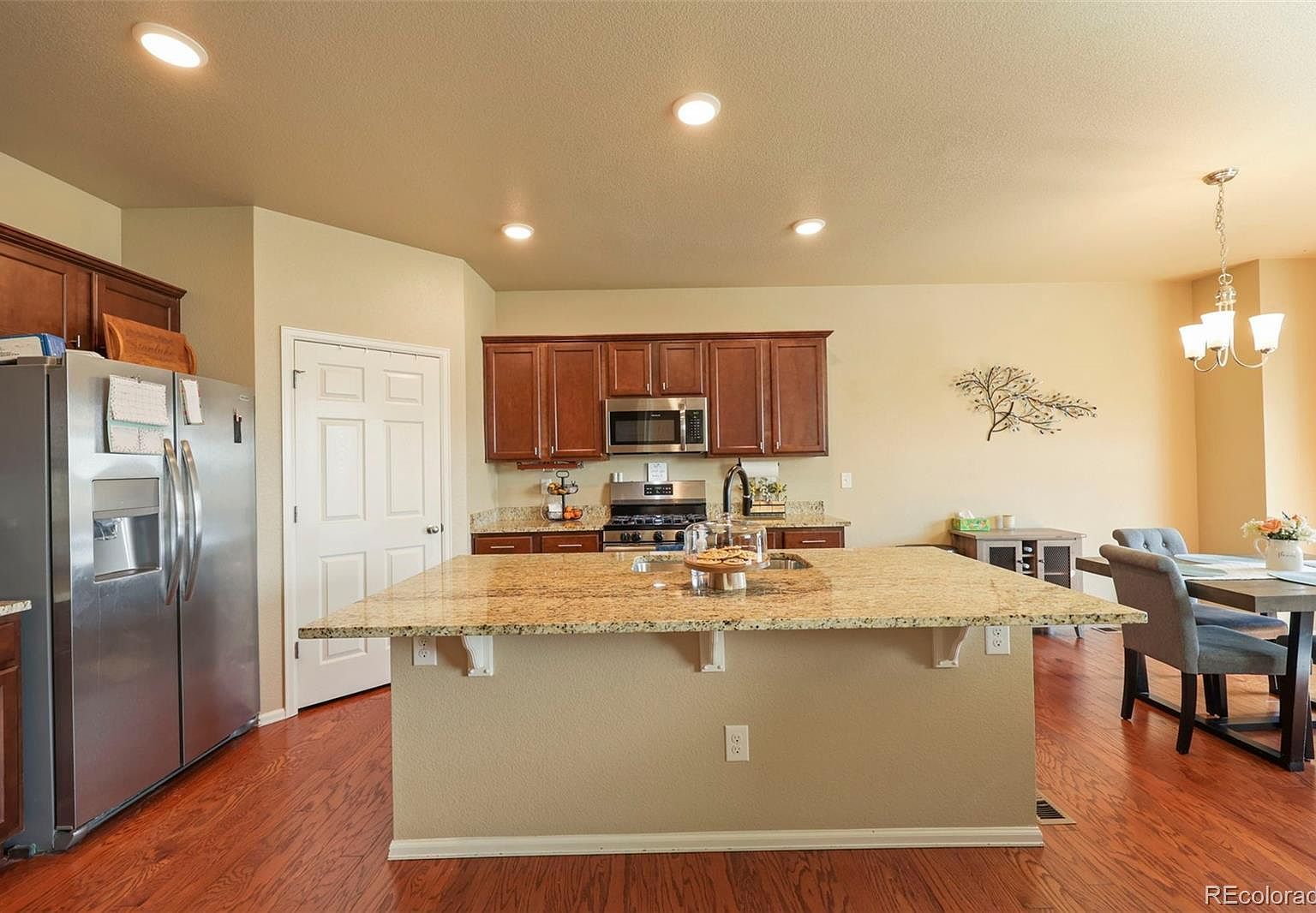 5958 High Timber Cir Castle Rock, CO 80104 - Thumbnail 5
