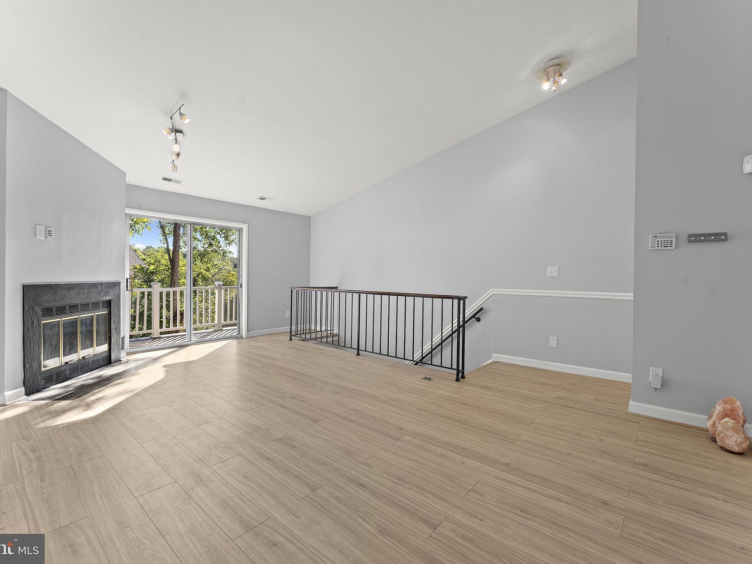 20172 Locustdale Dr #221 Germantown, MD 20876 - Thumbnail 5