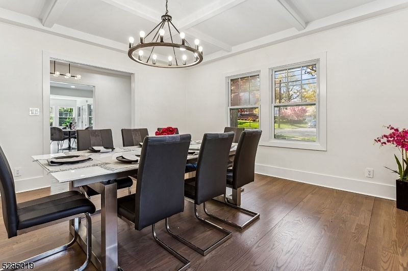 648 E Broad St Westfield, NJ 07090 - Thumbnail 5