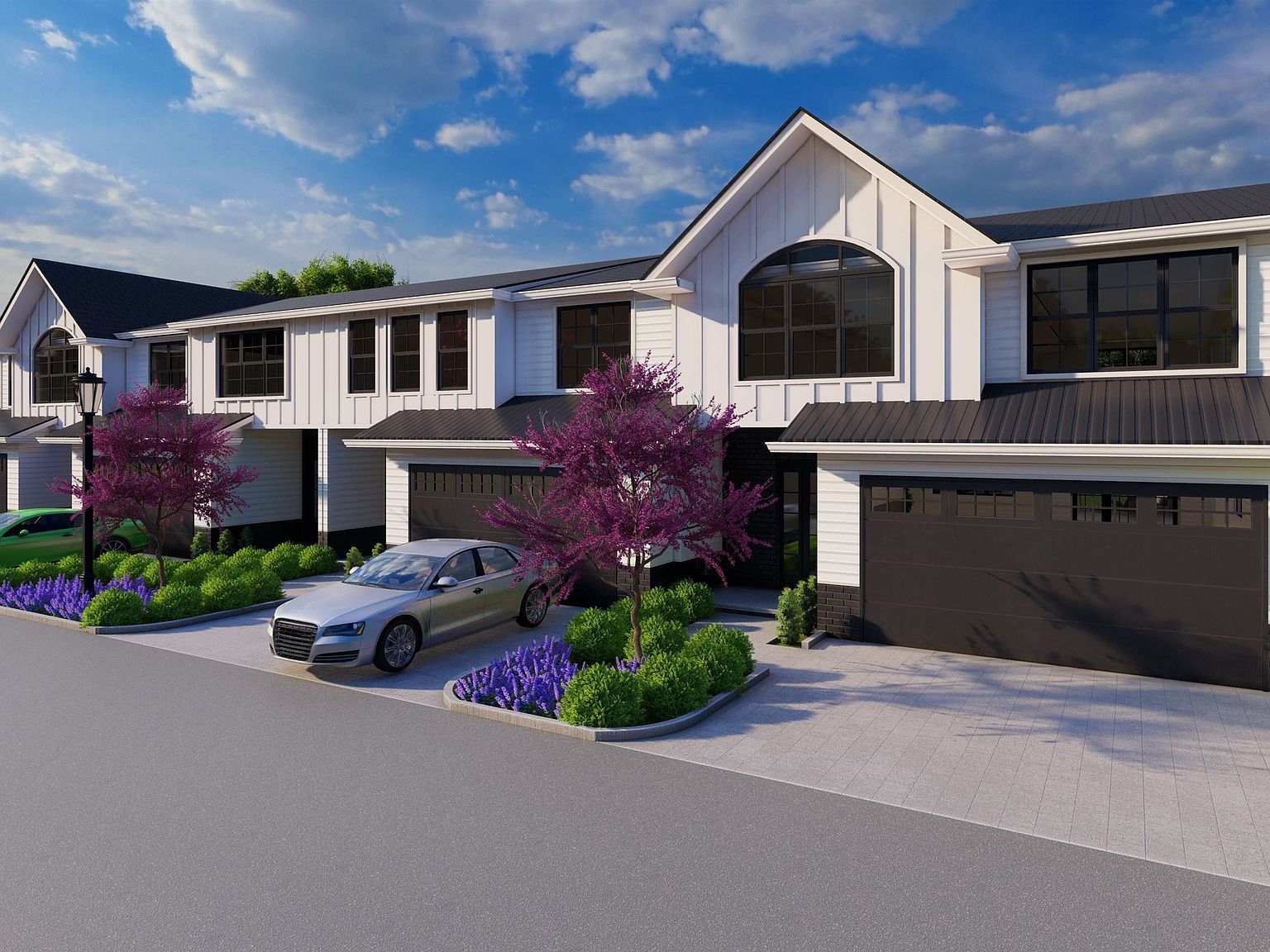 6 Cedar Ln Closter, NJ 07624 - Thumbnail 5