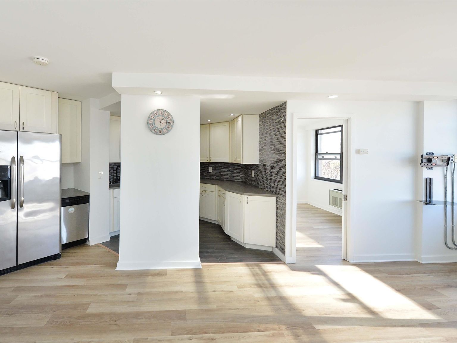 7002 Boulevard UNIT 21B West New York, NJ 07093 - Thumbnail 5