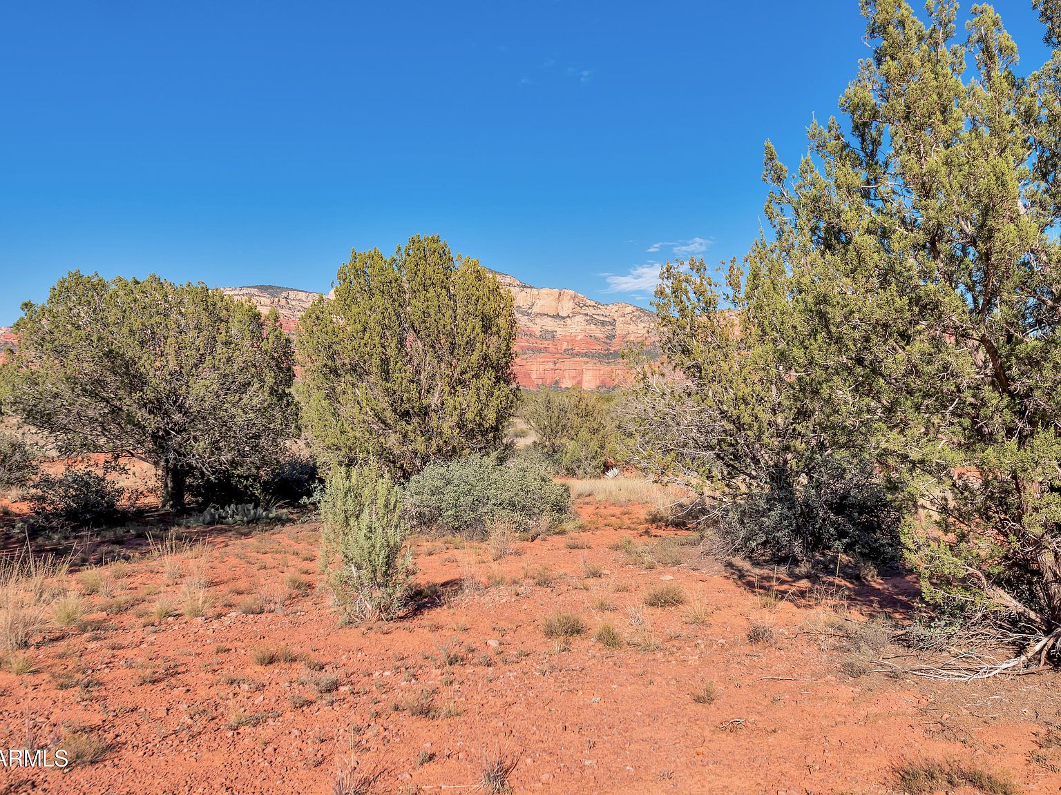 75 Estrella Rd #3 Sedona, AZ 86336 - Thumbnail 5