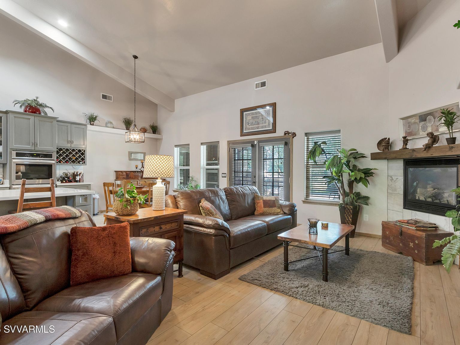 2332 S Diamond Creek Ln Camp Verde, AZ 86322 - Thumbnail 5