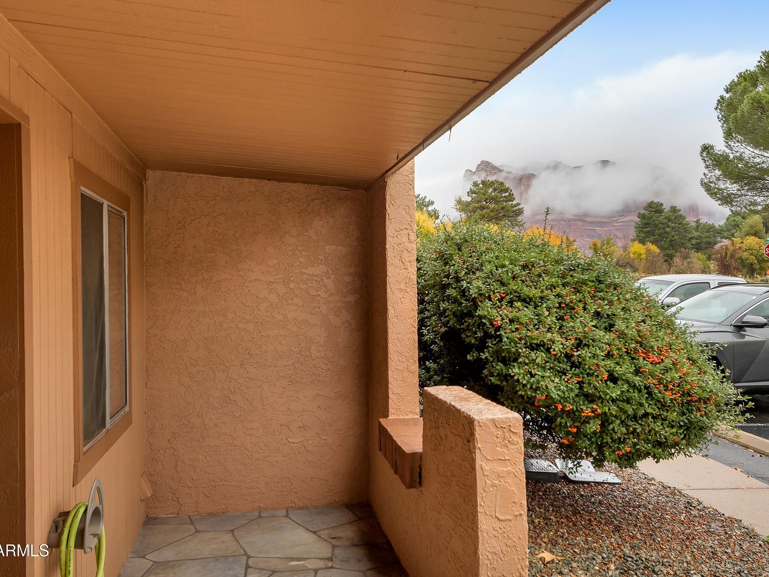 130 Castle Rock Rd UNIT 45 Sedona, AZ 86351 - Thumbnail 5