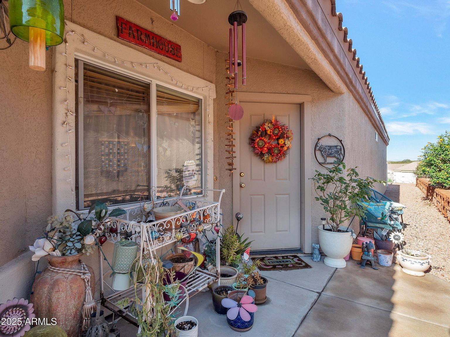 574 S Amante Dr Cornville, AZ 86325 - Thumbnail 5