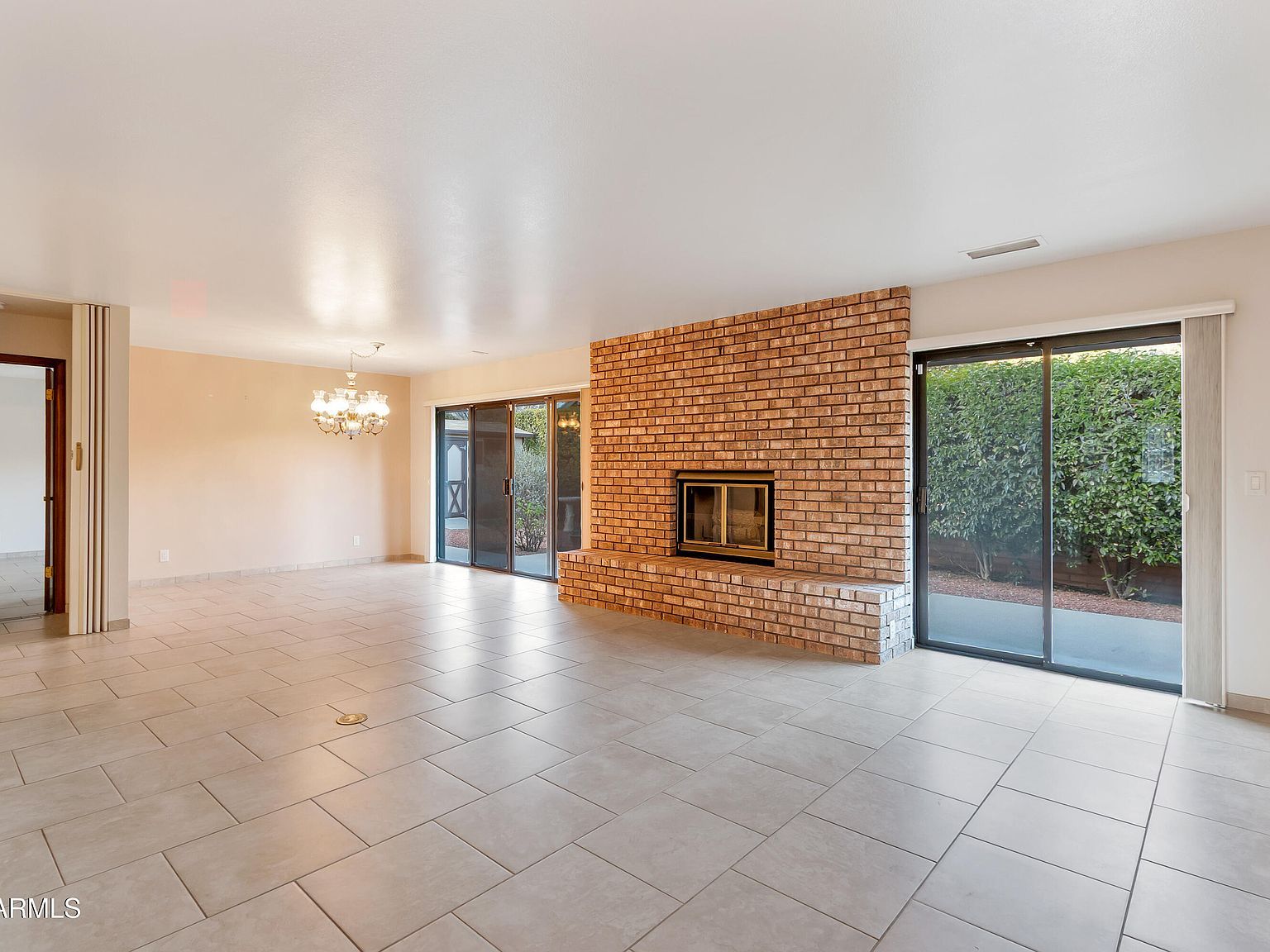 120 Montazona Trl Sedona, AZ 86351 - Thumbnail 5