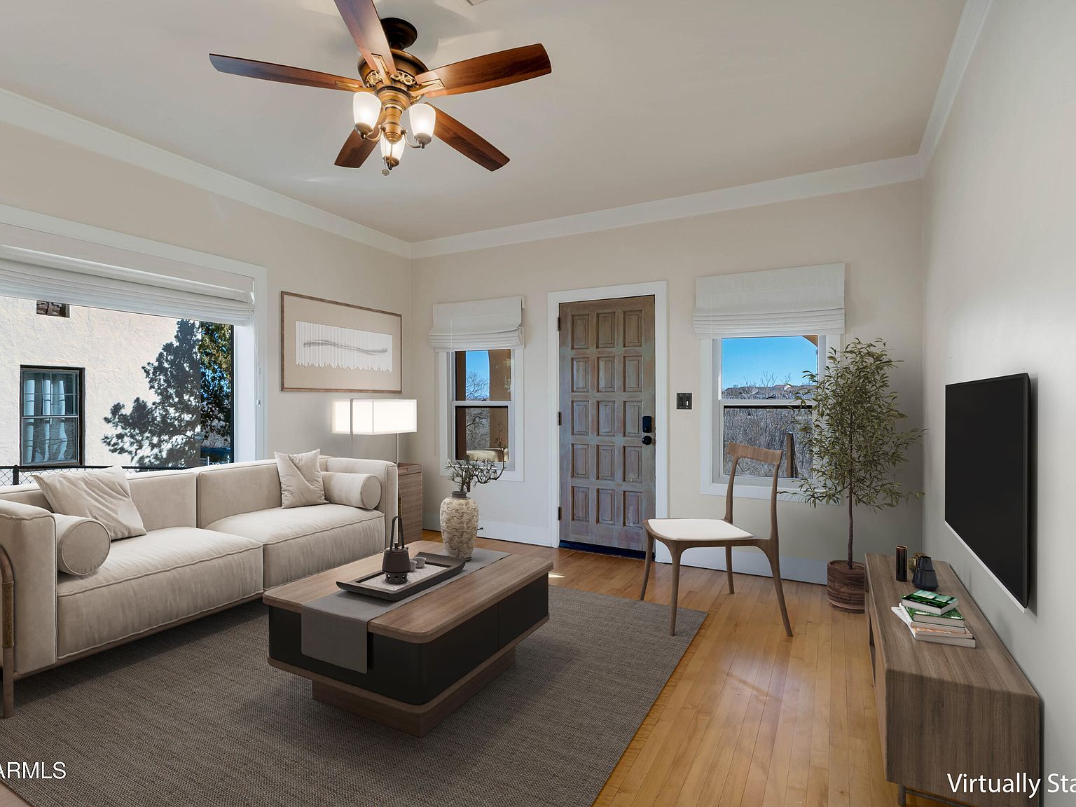 1420 Third South St Clarkdale, AZ 86324 - Thumbnail 5