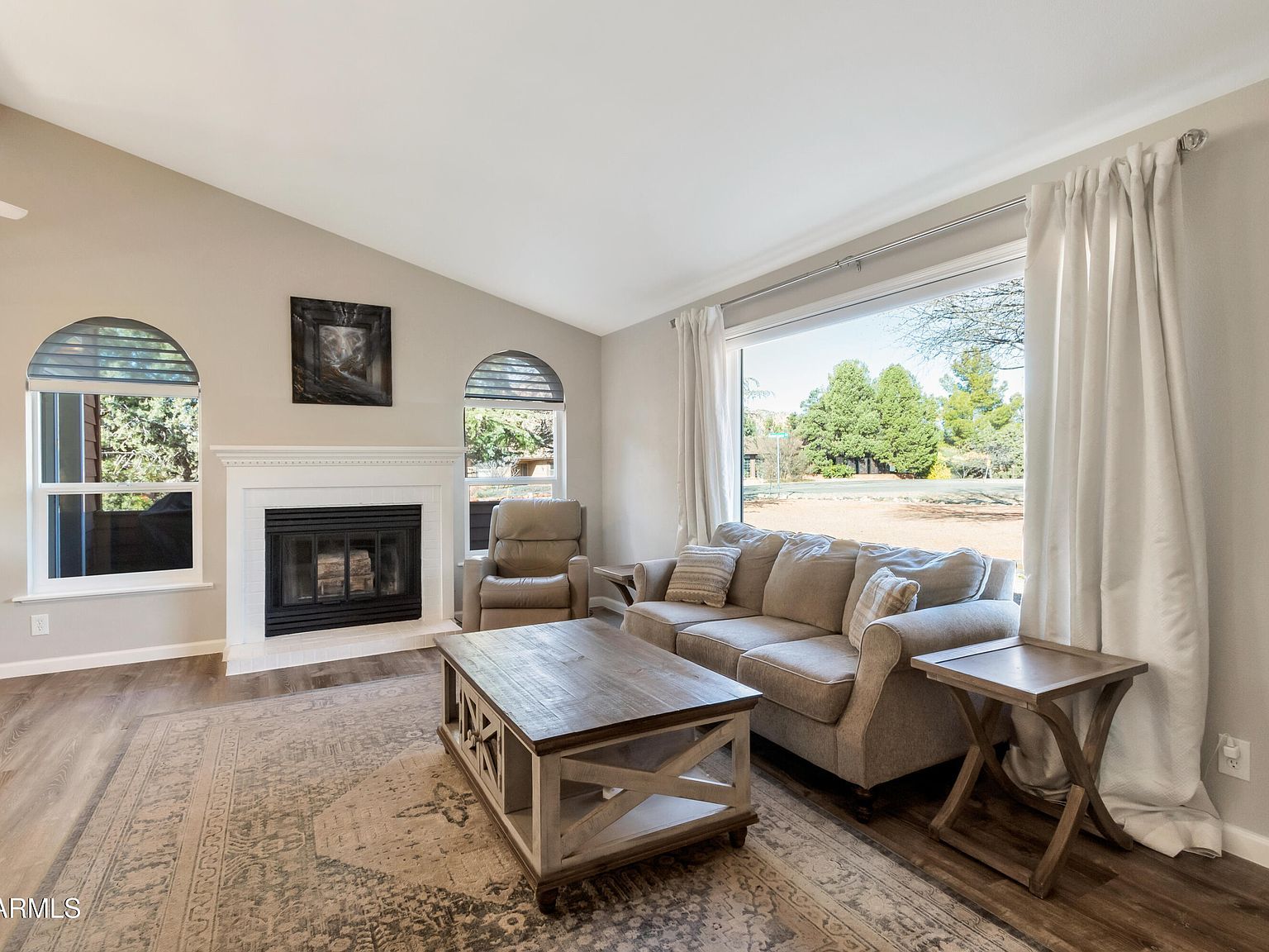 10 Broken Lance Cir Sedona, AZ 86351 - Thumbnail 5