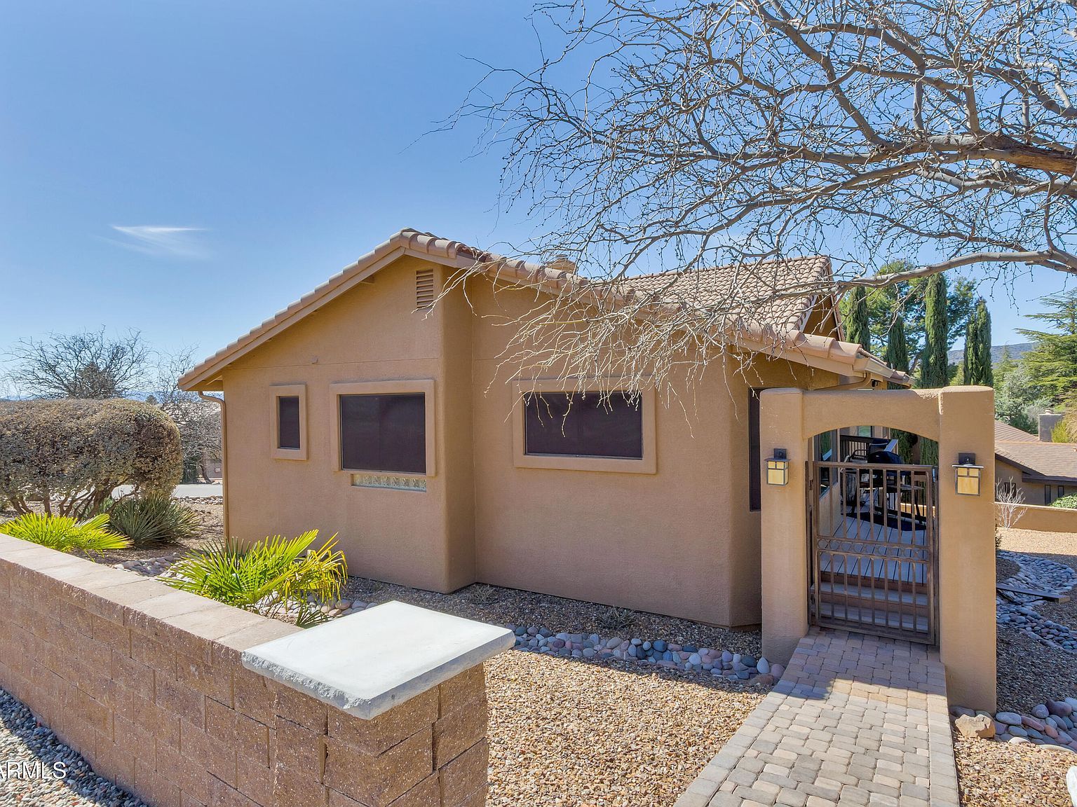 50 Concho Dr Sedona, AZ 86351 - Thumbnail 5
