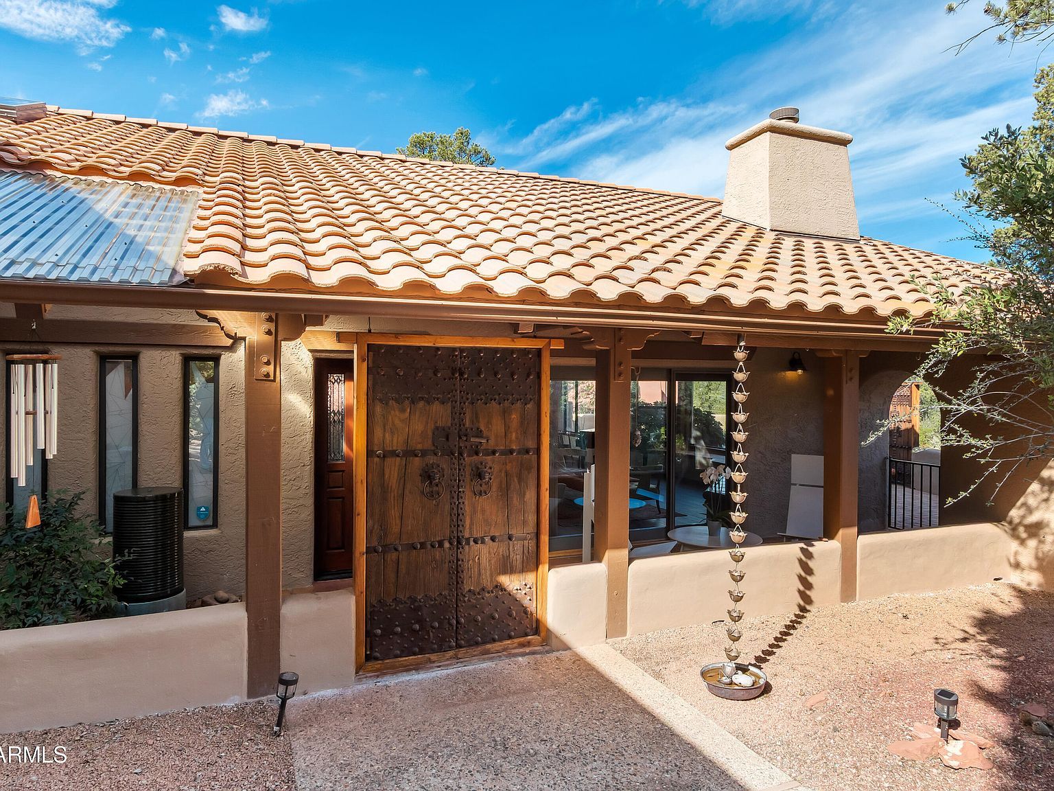 45 Kashmir Rd Sedona, AZ 86336 - Thumbnail 5