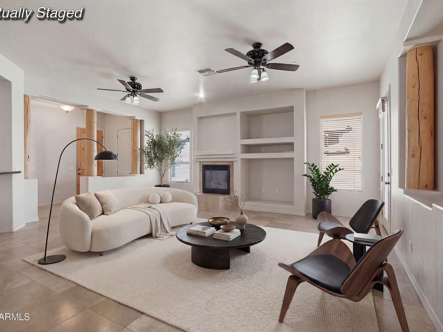 140 Bell Creek Way Sedona, AZ 86351 - Thumbnail 5