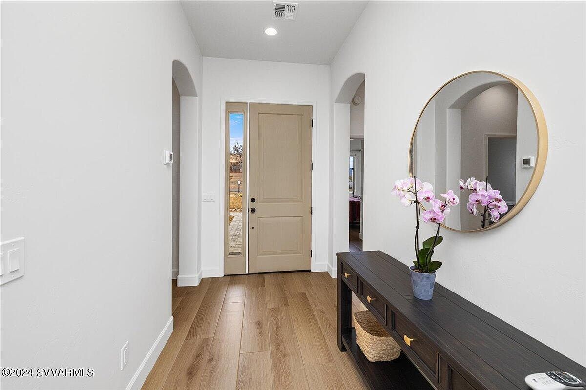 4280 W Hogan Dr Cornville, AZ 86325 - Thumbnail 5