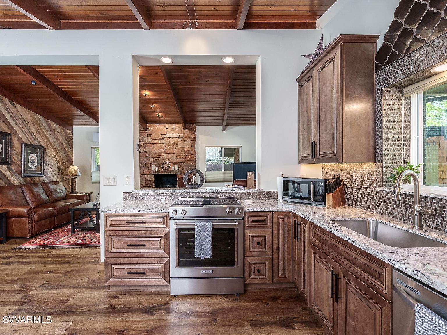 18 Disney Ln Sedona, AZ 86336 - Thumbnail 5