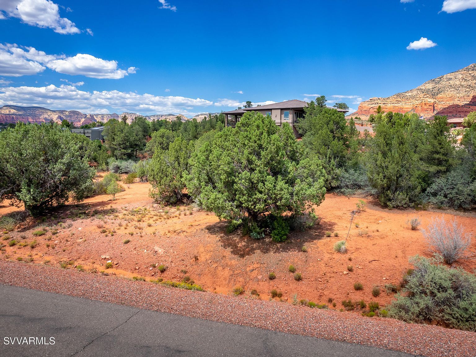 40 Rimstone Cir Sedona, AZ 86336 - Thumbnail 5