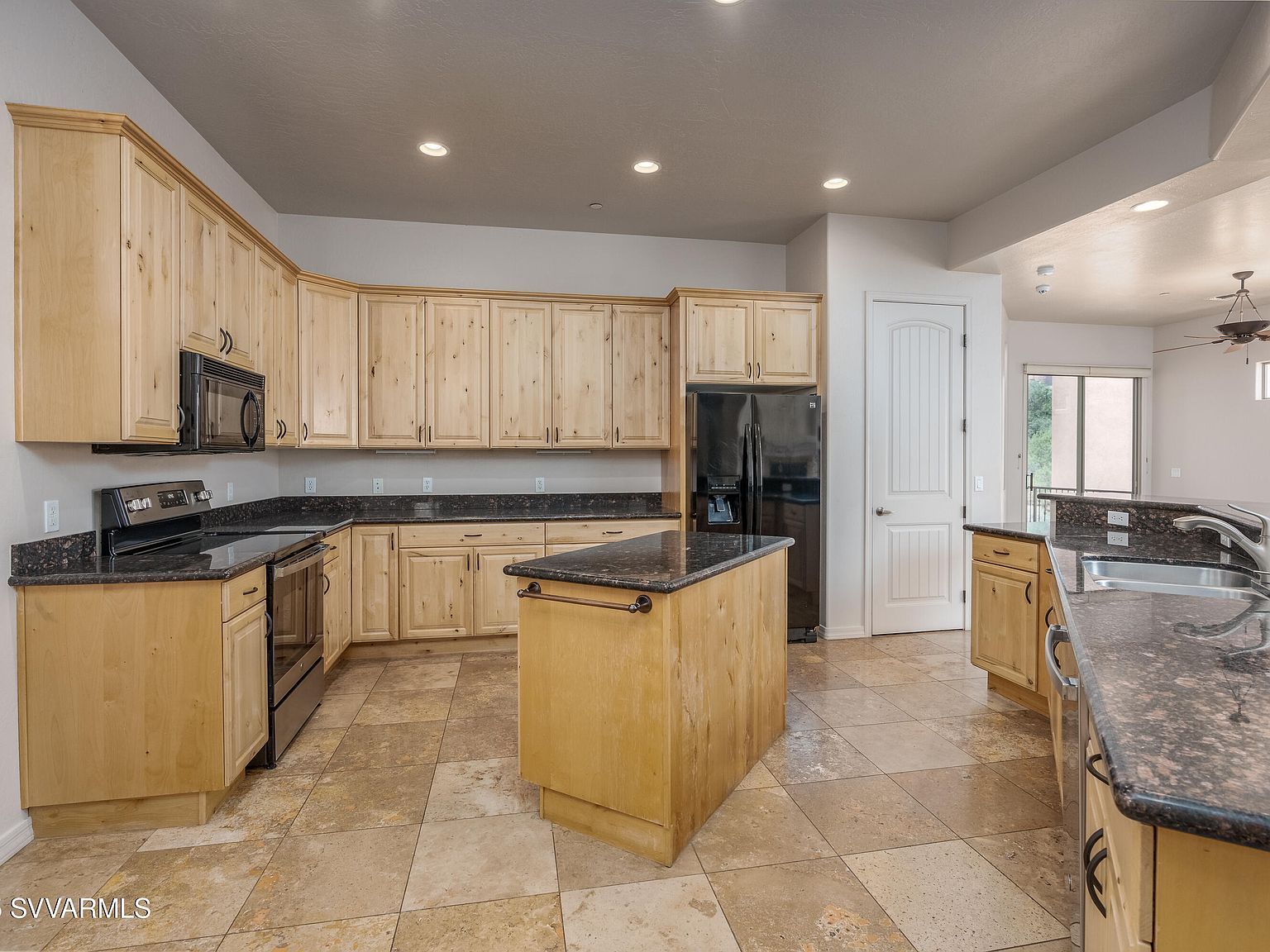 95 Bell Wash Ct Sedona, AZ 86351 - Thumbnail 5