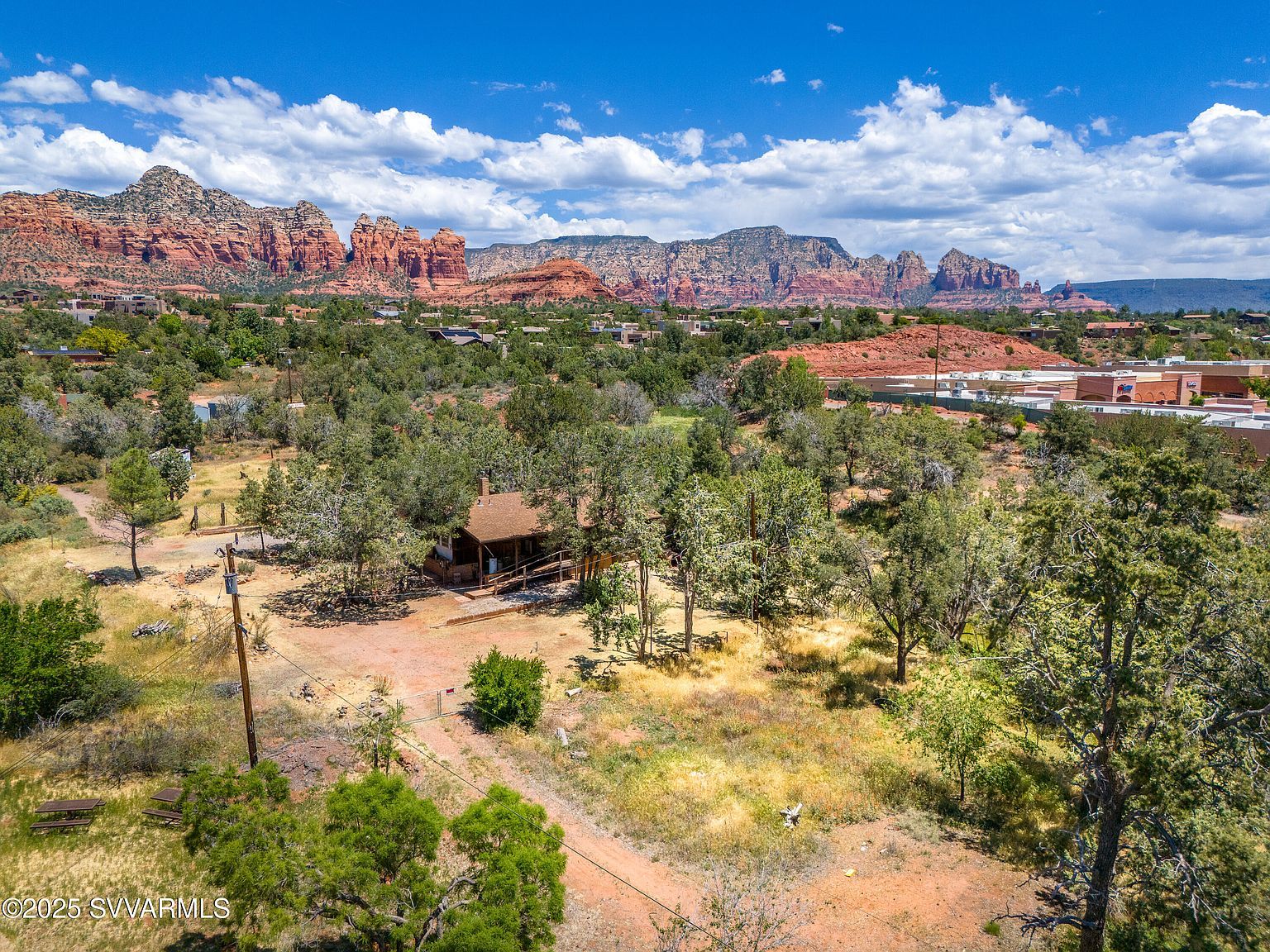 55 Madole Rd Sedona, AZ 86336 - Thumbnail 5