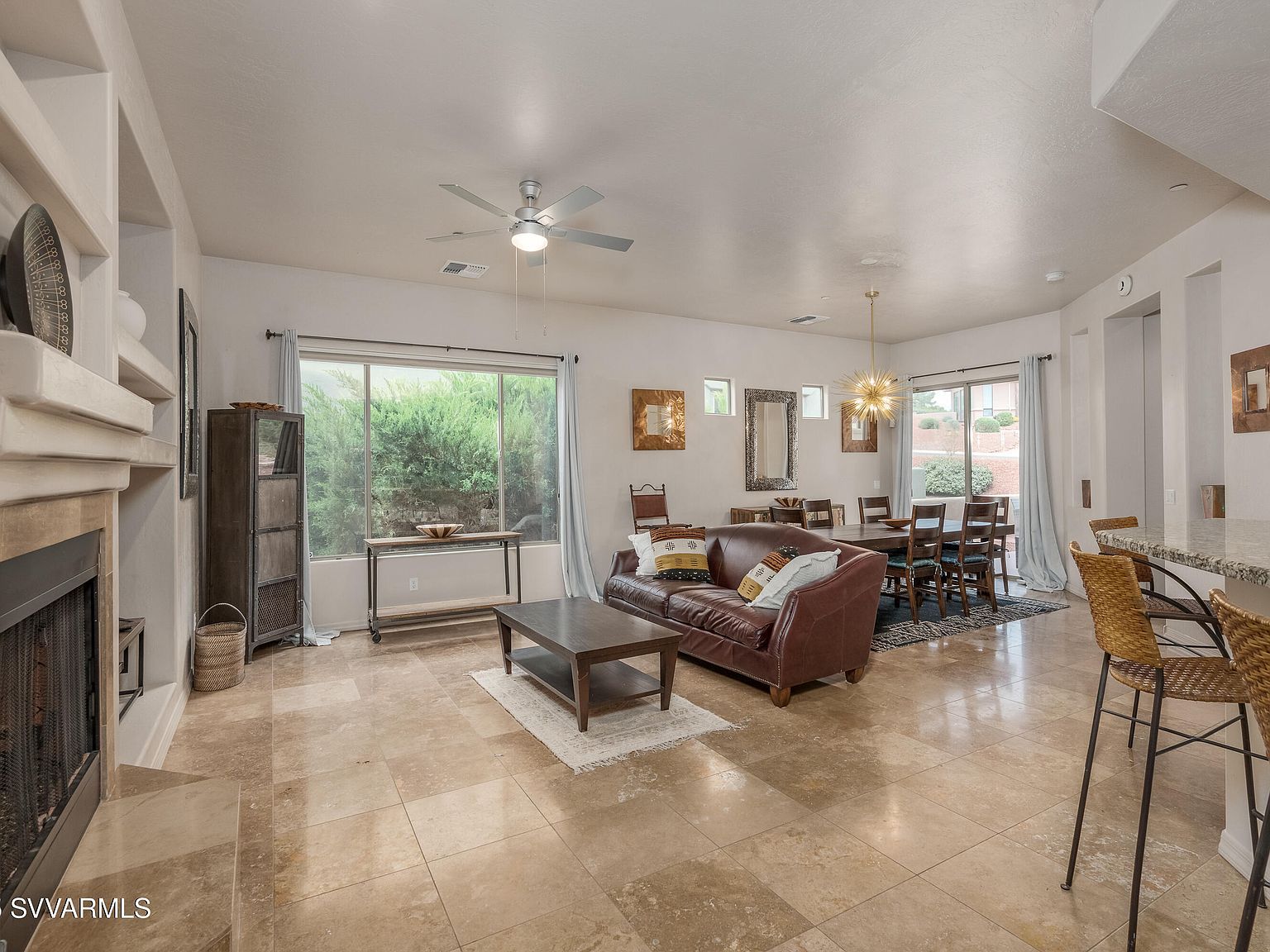 80 Bell Wash Ct Sedona, AZ 86351 - Thumbnail 5