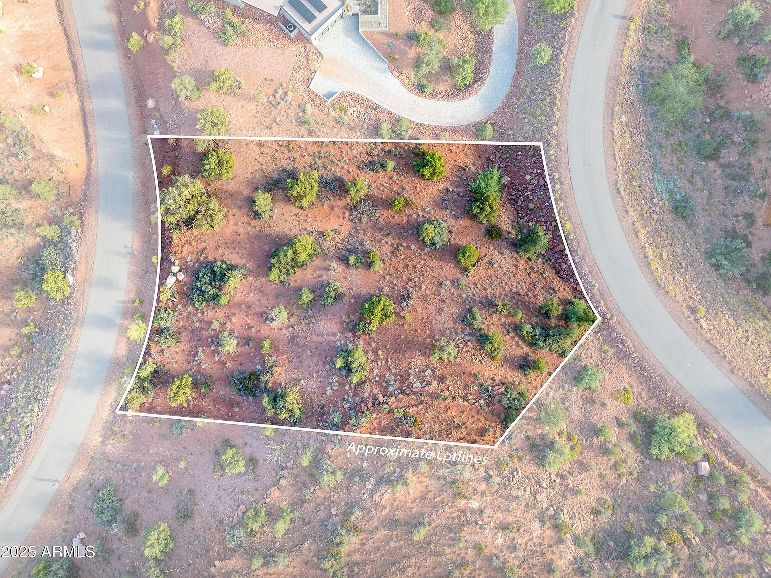 130 Hilltop Rd #15 Sedona, AZ 86336 - Thumbnail 5