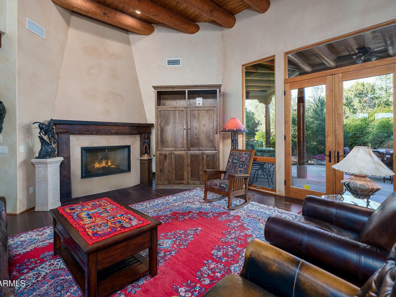 15 N Roan Ct Sedona, AZ 86336 - Thumbnail 5