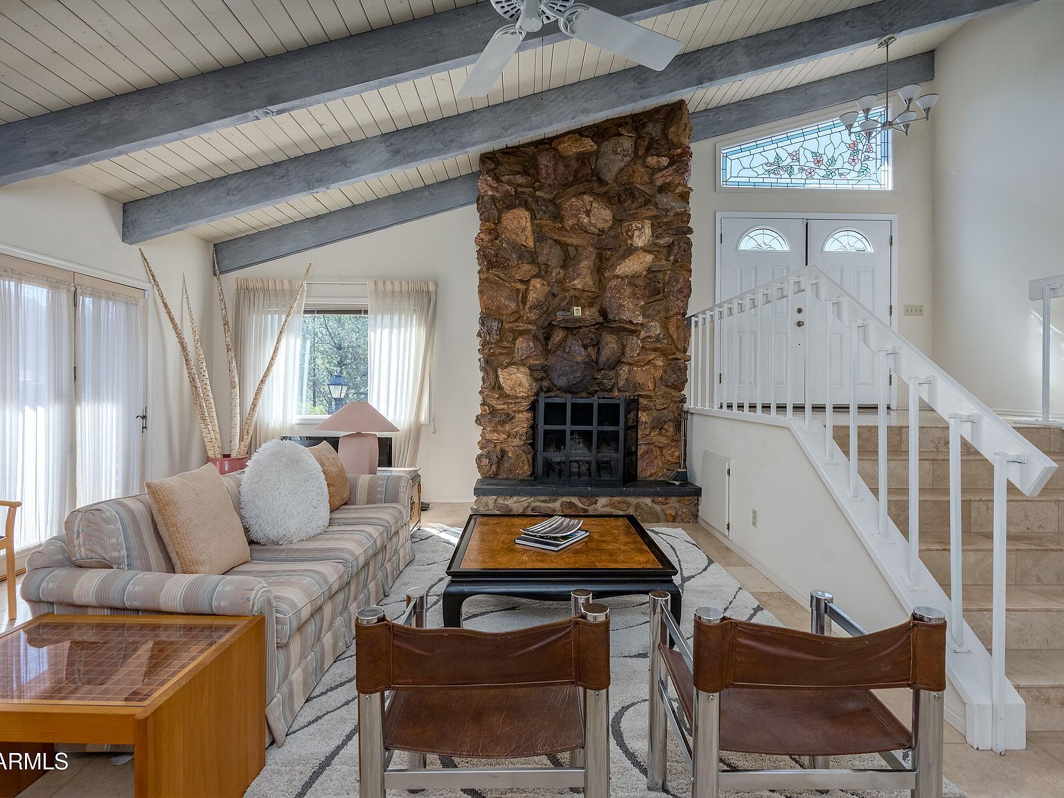 125 Redstone Dr Sedona, AZ 86336 - Thumbnail 5