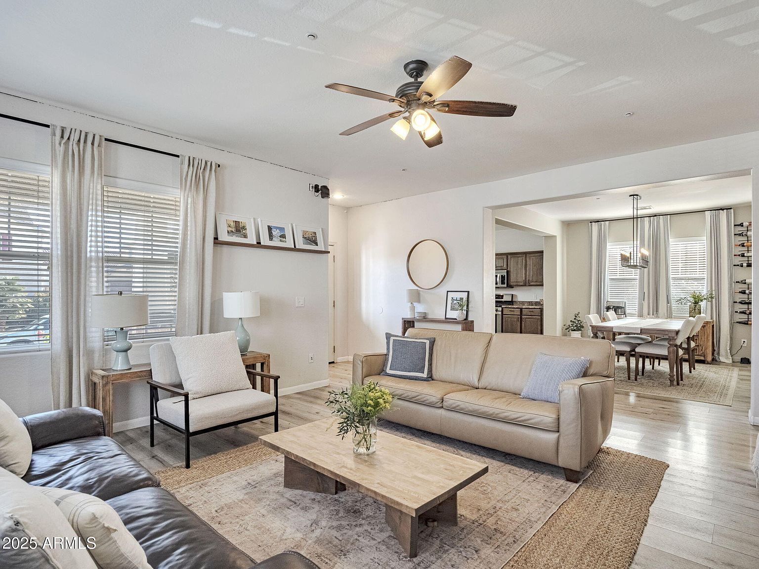 628 King Copper Rd Cottonwood, AZ 86324 - Thumbnail 5