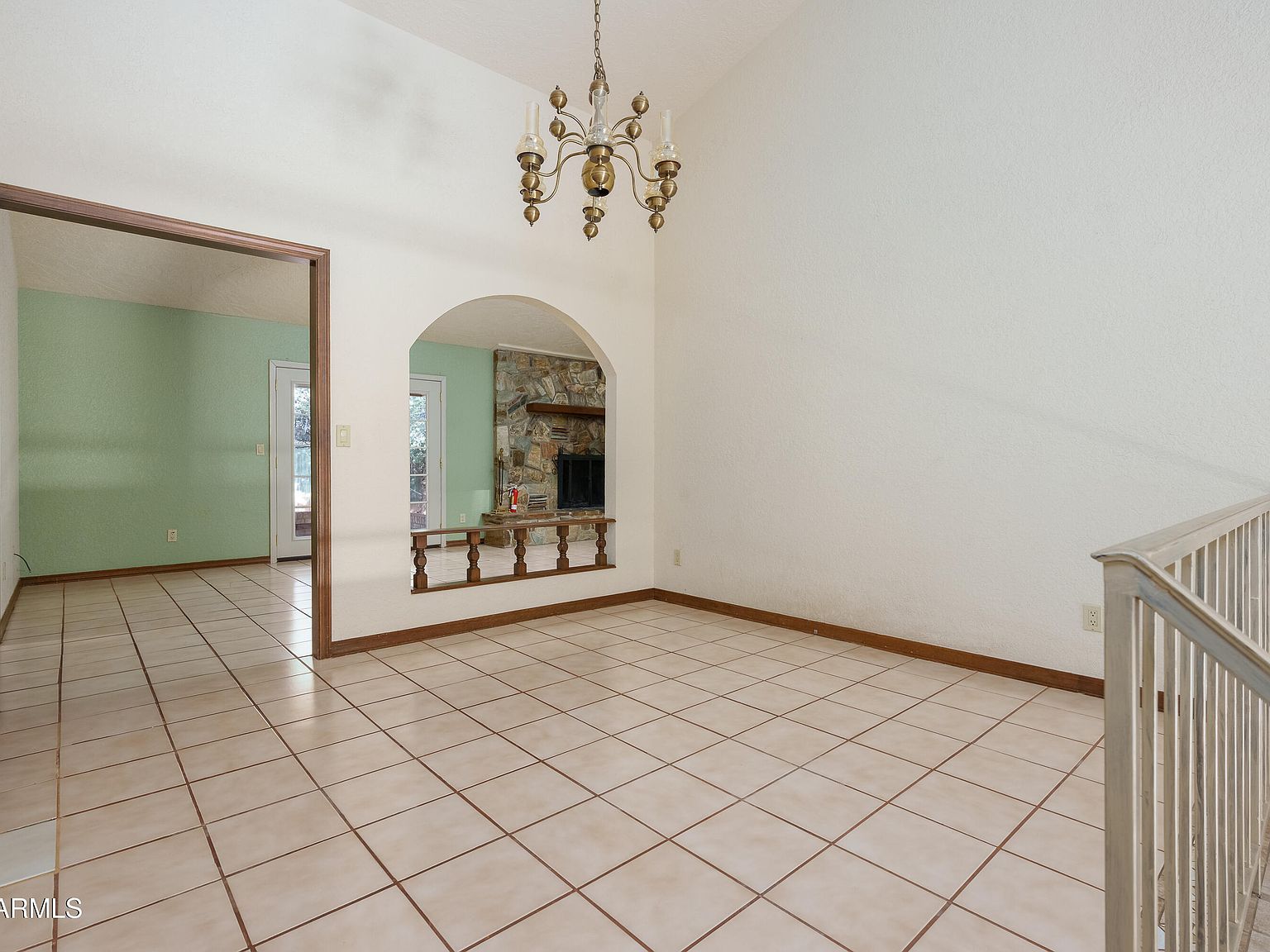 330 Foothills South Dr Sedona, AZ 86336 - Thumbnail 5