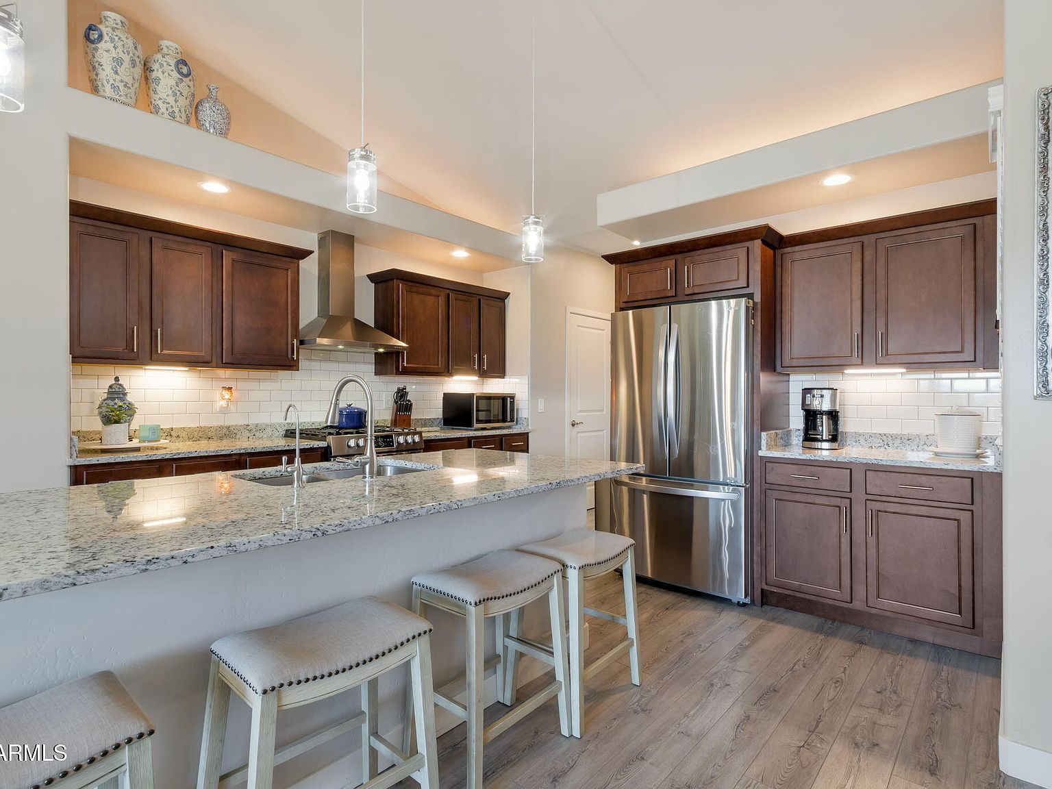 6135 N Cheney Ct Rimrock, AZ 86335 - Thumbnail 5