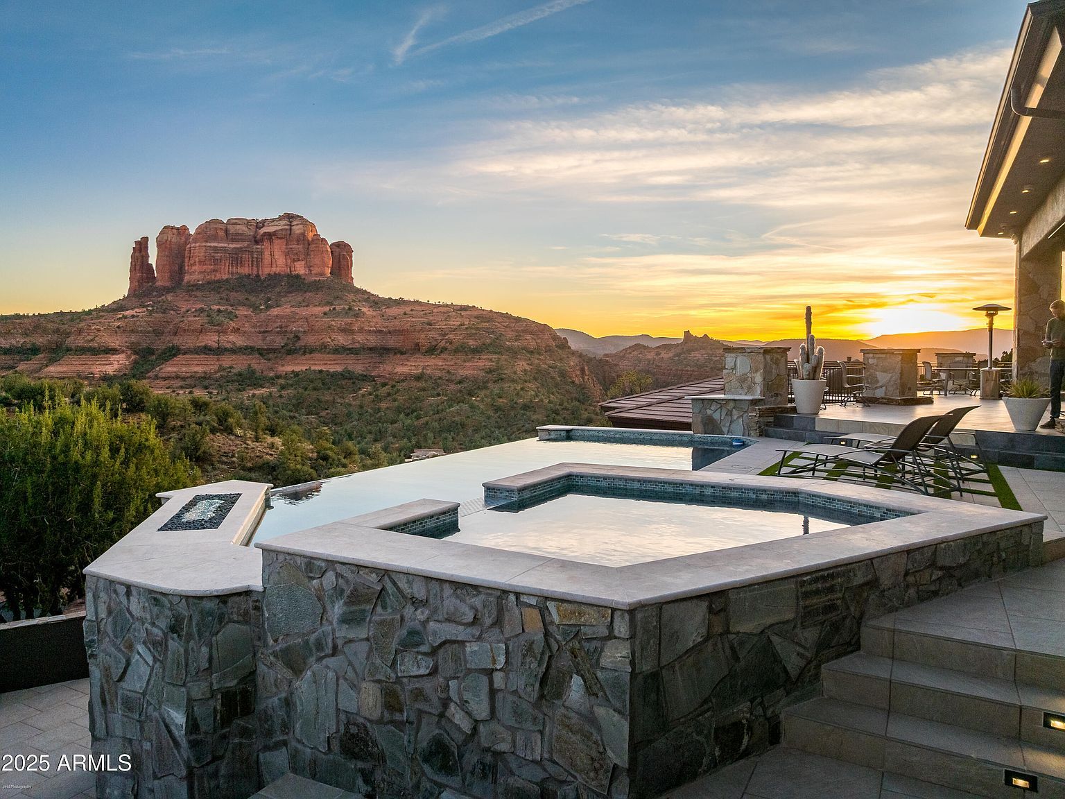 200 Scenic Dr Sedona, AZ 86336 - Thumbnail 5