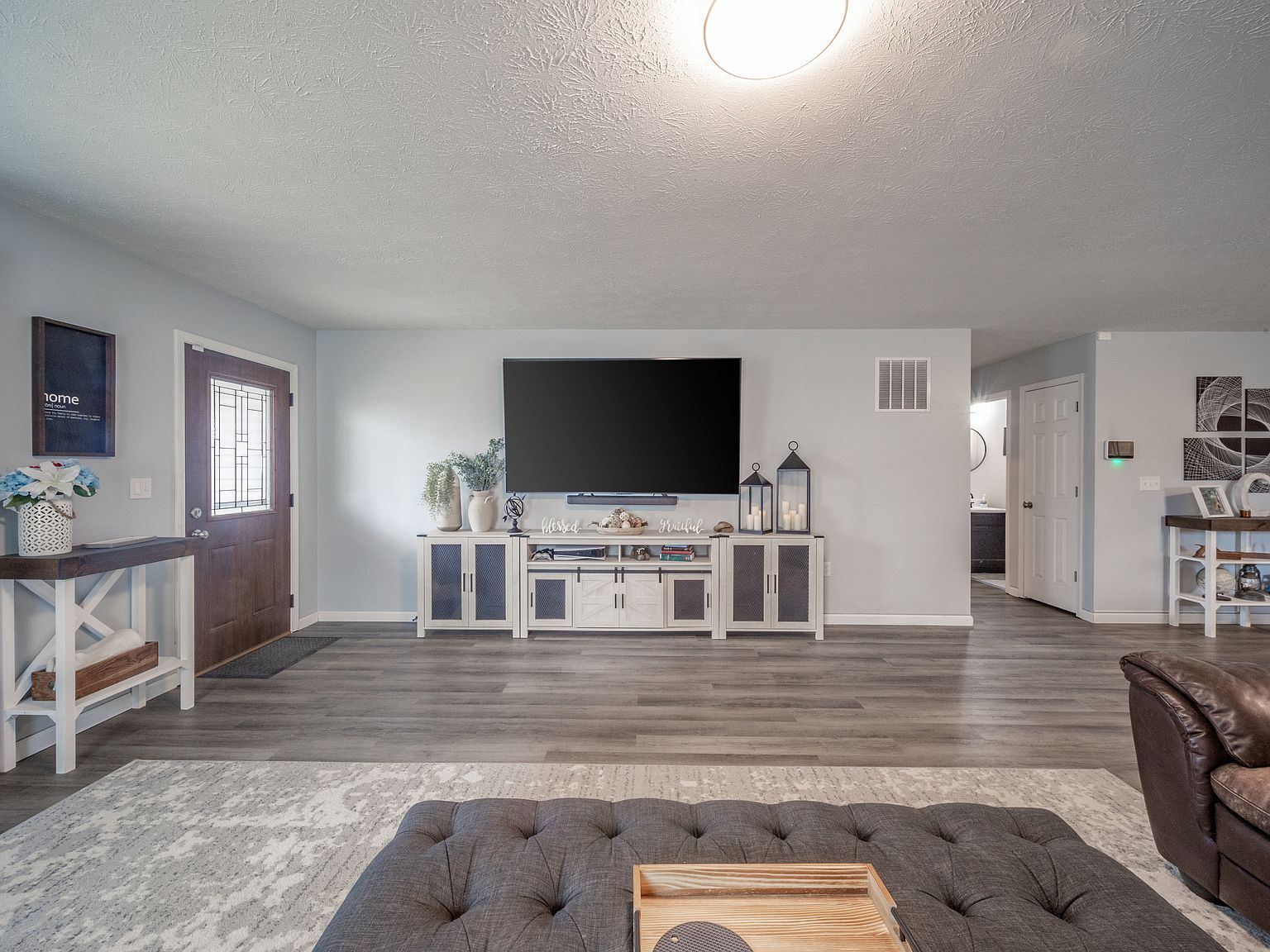 435 N Swain St Ingalls, IN 46048 - Thumbnail 5