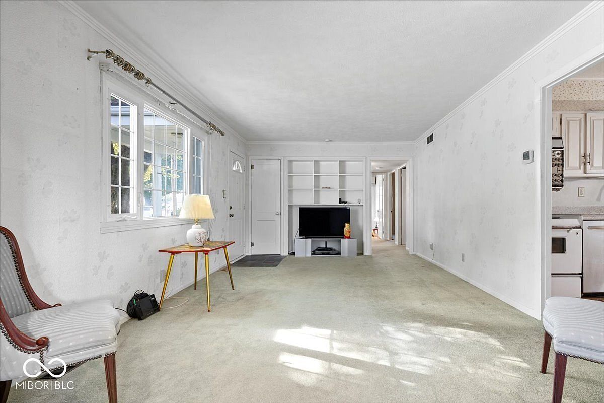 921 N Willow St Rushville, IN 46173 - Thumbnail 5