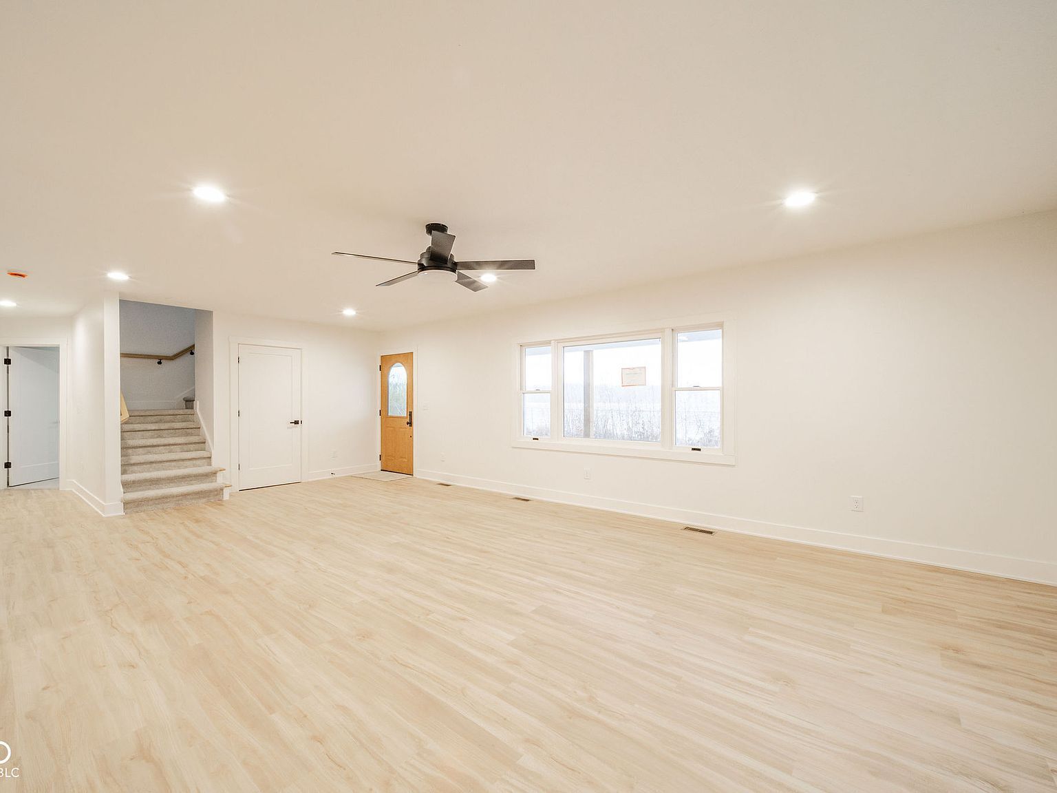 8498 S 150 W Pendleton, IN 46064 - Thumbnail 5