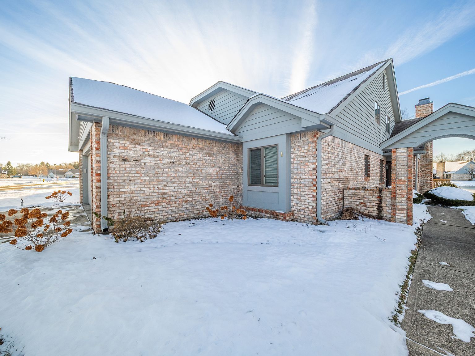 2405 Sagamore Dr Anderson, IN 46011 - Thumbnail 5